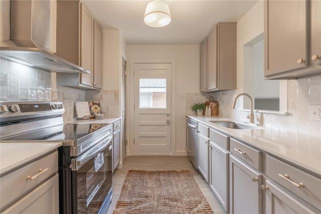 3337 NW 29th Street, Oklahoma City, OK 73107