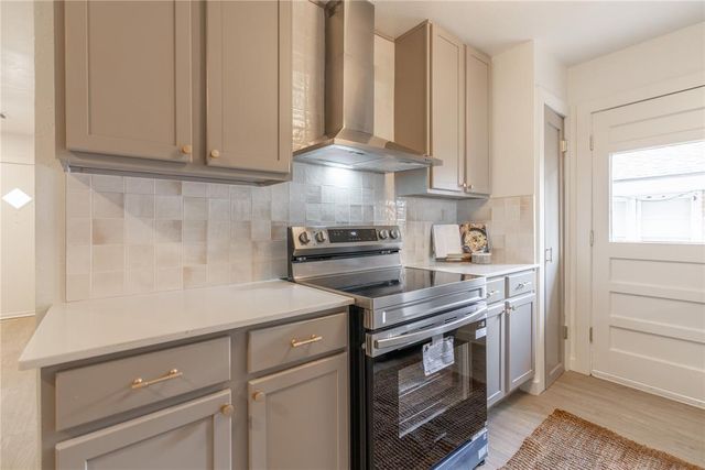 3337 NW 29th Street, Oklahoma City, OK 73107