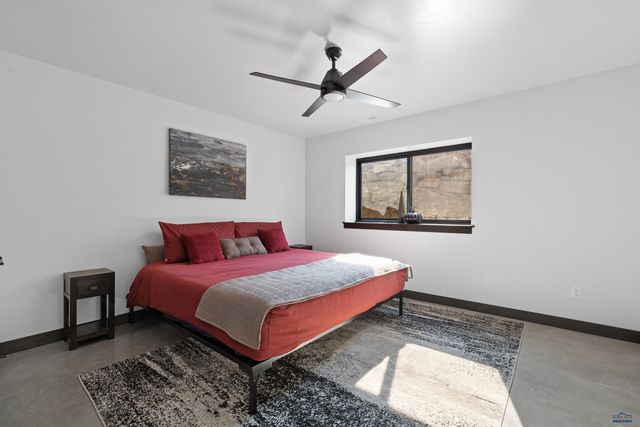 8231 MIRACLE RD, Rapid City, SD 57702