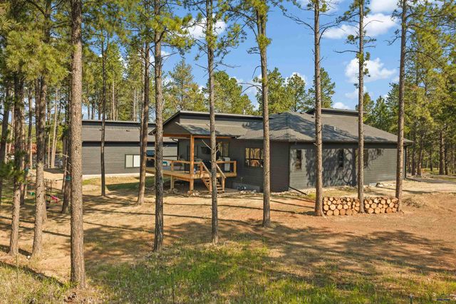 8231 MIRACLE RD, Rapid City, SD 57702