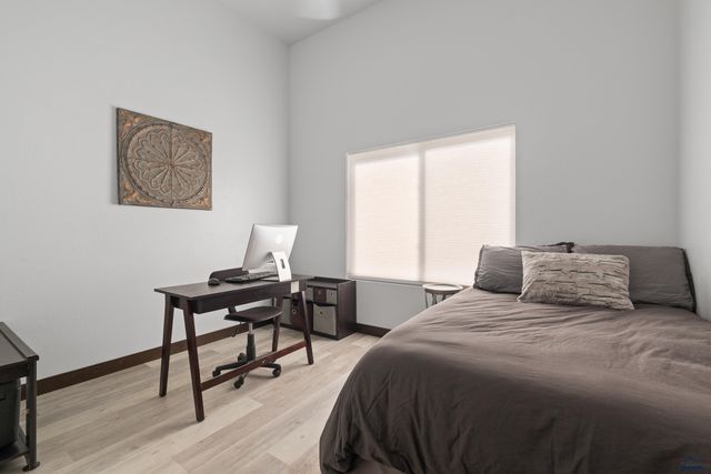 8231 MIRACLE RD, Rapid City, SD 57702