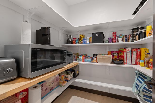 8231 MIRACLE RD, Rapid City, SD 57702