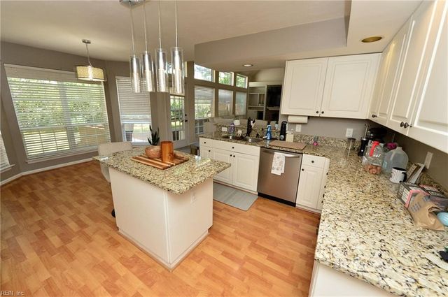 2608 Wilkes DR, Virginia Beach, VA 23456