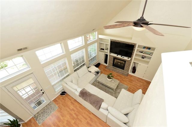 2608 Wilkes DR, Virginia Beach, VA 23456