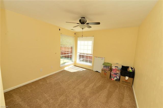 2608 Wilkes DR, Virginia Beach, VA 23456