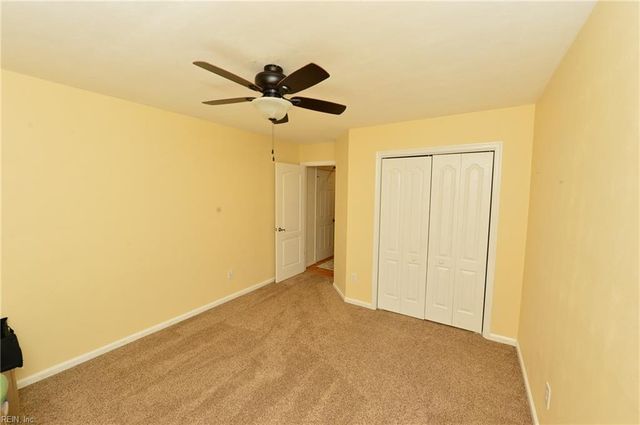 2608 Wilkes DR, Virginia Beach, VA 23456