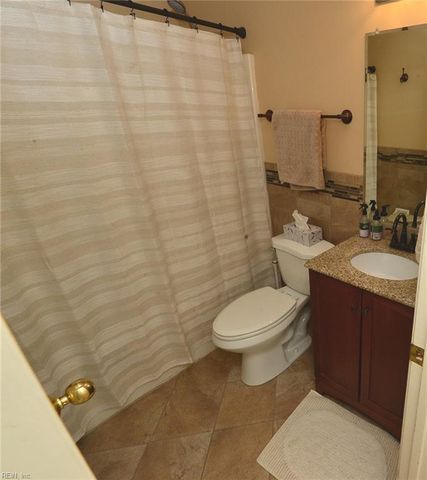 2608 Wilkes DR, Virginia Beach, VA 23456