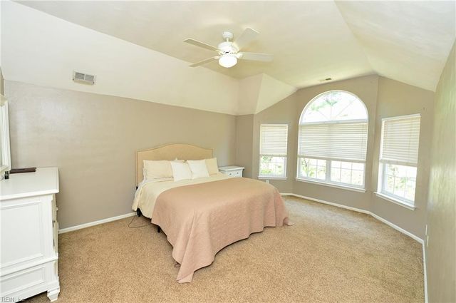 2608 Wilkes DR, Virginia Beach, VA 23456