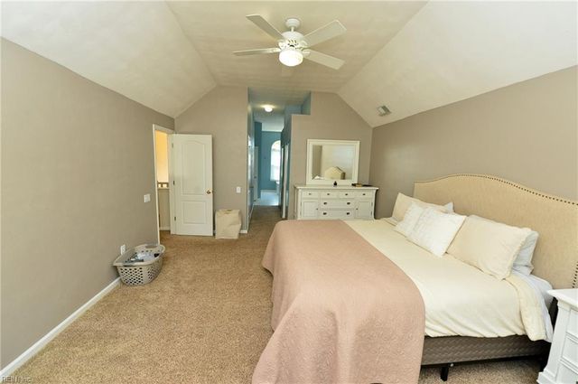 2608 Wilkes DR, Virginia Beach, VA 23456
