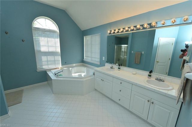 2608 Wilkes DR, Virginia Beach, VA 23456