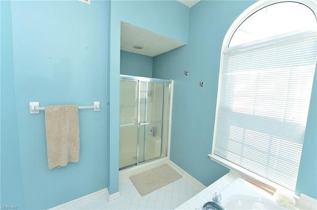 2608 Wilkes DR, Virginia Beach, VA 23456