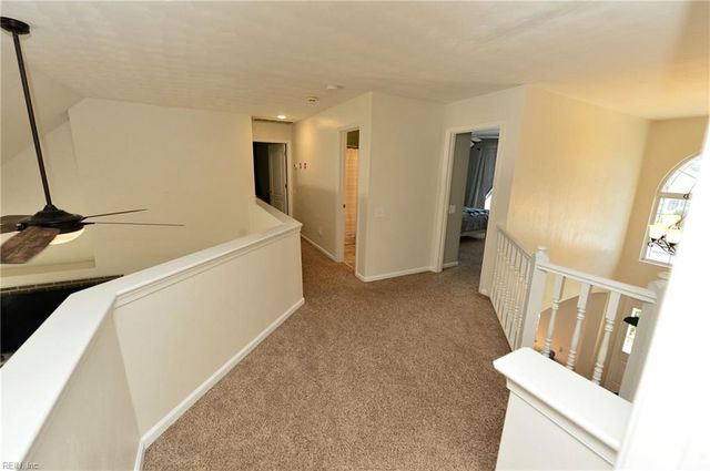 2608 Wilkes DR, Virginia Beach, VA 23456