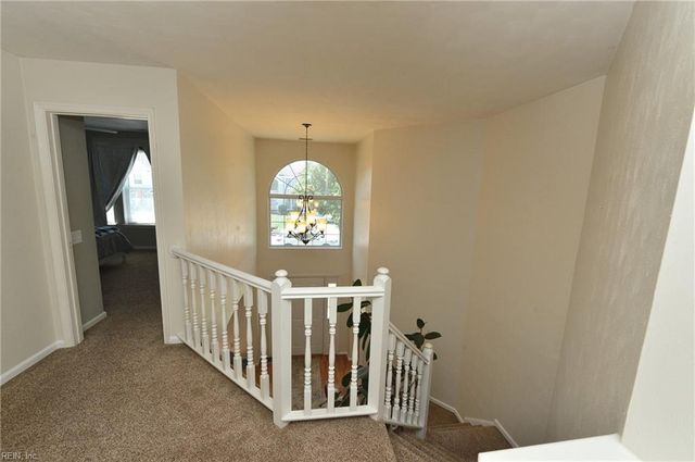 2608 Wilkes DR, Virginia Beach, VA 23456