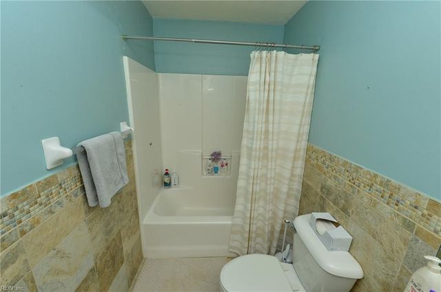 2608 Wilkes DR, Virginia Beach, VA 23456