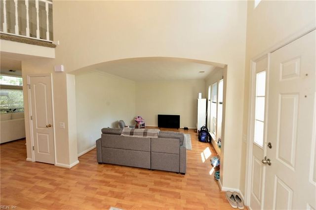 2608 Wilkes DR, Virginia Beach, VA 23456
