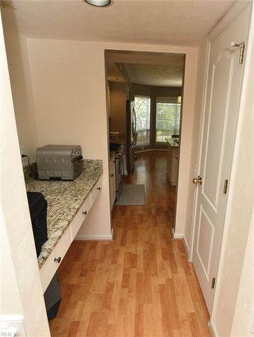 2608 Wilkes DR, Virginia Beach, VA 23456