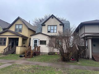 1620 Banks Ave, Superior, WI 54880