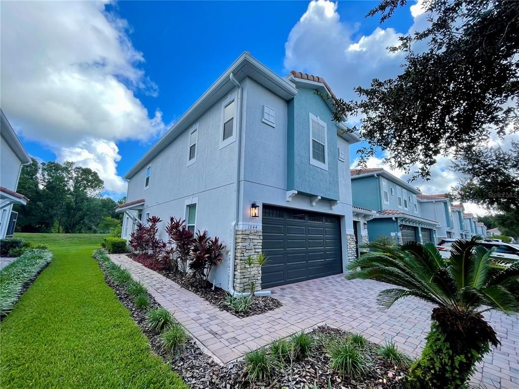 1844 GARDEN SAGE DRIVE, Oviedo, FL 32765