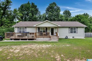 27 CLEARVIEW CIRCLE, Hayden, AL 35079