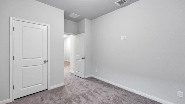 1941 Colonial Ave Ave, New Braunfels, TX 78130