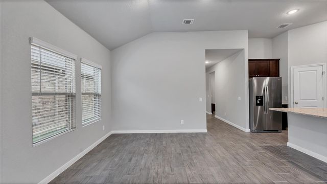 1941 Colonial Ave Ave, New Braunfels, TX 78130