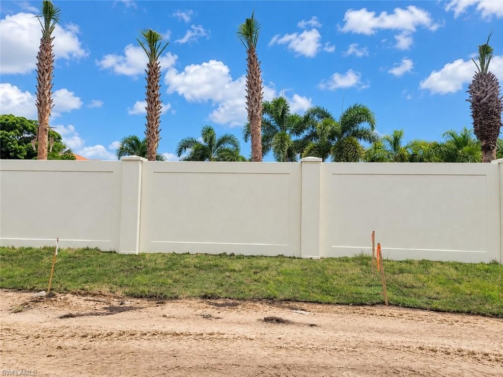9032 Summercrest BLVD, ESTERO, FL 33928 — photo 5