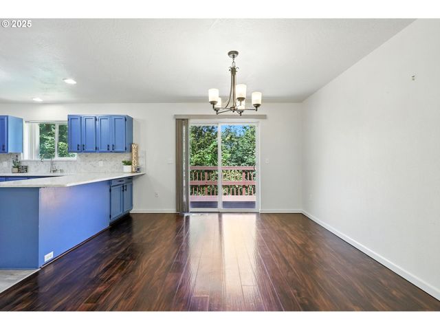 75137 ALDER Ln, Rainier, OR 97048