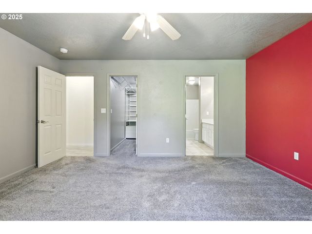 75137 ALDER Ln, Rainier, OR 97048