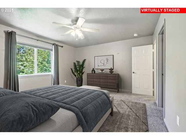 75137 ALDER Ln, Rainier, OR 97048