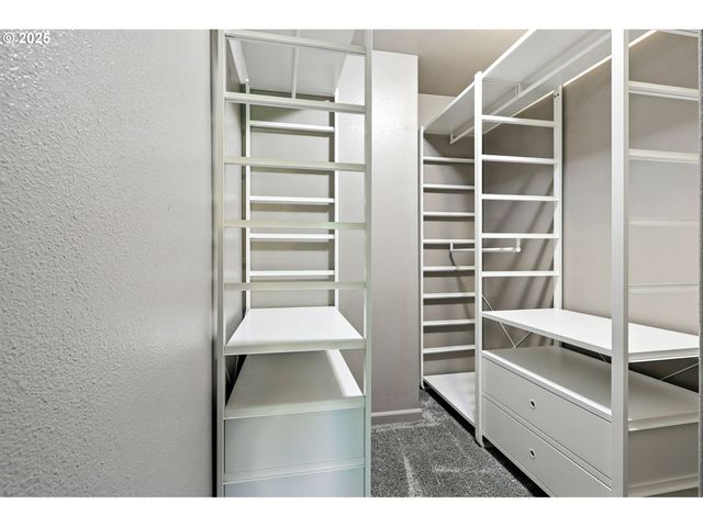 75137 ALDER Ln, Rainier, OR 97048