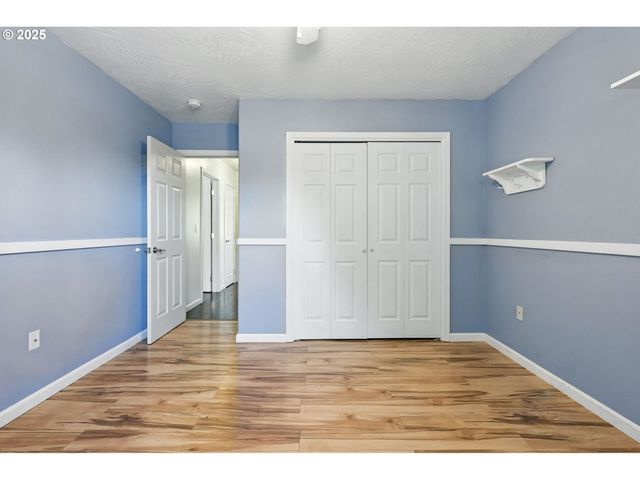 75137 ALDER Ln, Rainier, OR 97048