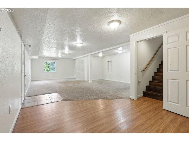 75137 ALDER Ln, Rainier, OR 97048