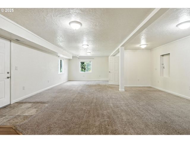 75137 ALDER Ln, Rainier, OR 97048