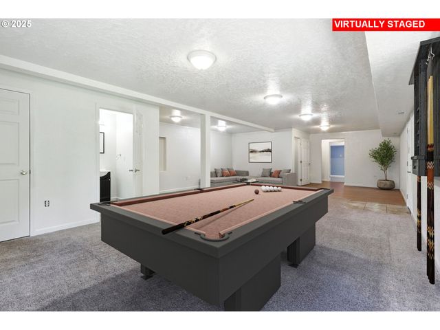 75137 ALDER Ln, Rainier, OR 97048