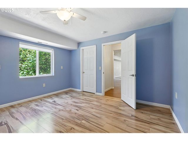 75137 ALDER Ln, Rainier, OR 97048