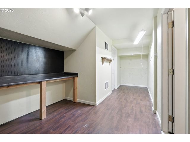 75137 ALDER Ln, Rainier, OR 97048