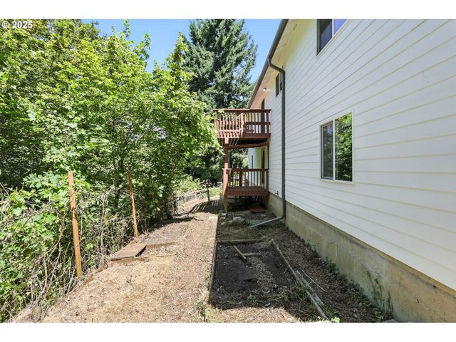 75137 ALDER Ln, Rainier, OR 97048