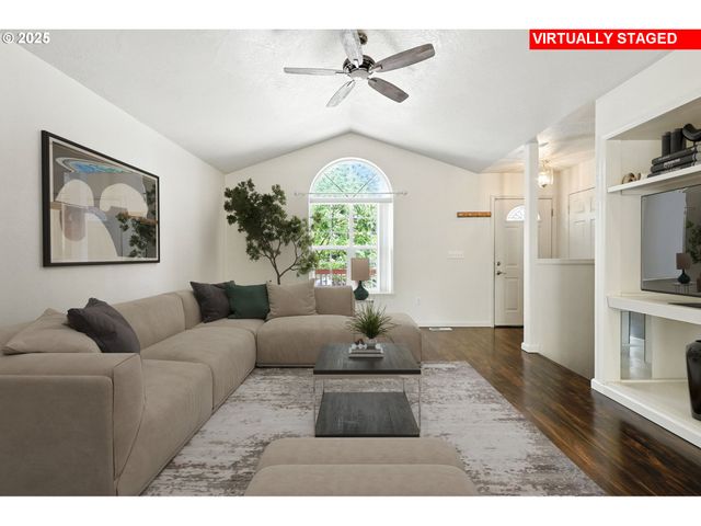 75137 ALDER Ln, Rainier, OR 97048