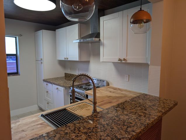 6772 S Palmetto Cir Circle S 102, Boca Raton, FL 33433