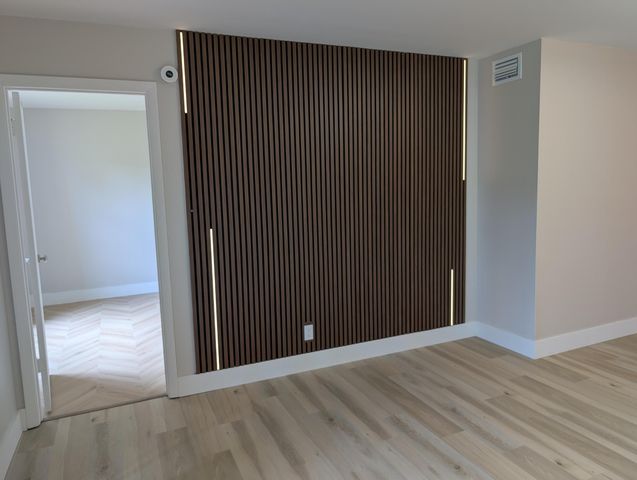 6772 S Palmetto Cir Circle S 102, Boca Raton, FL 33433