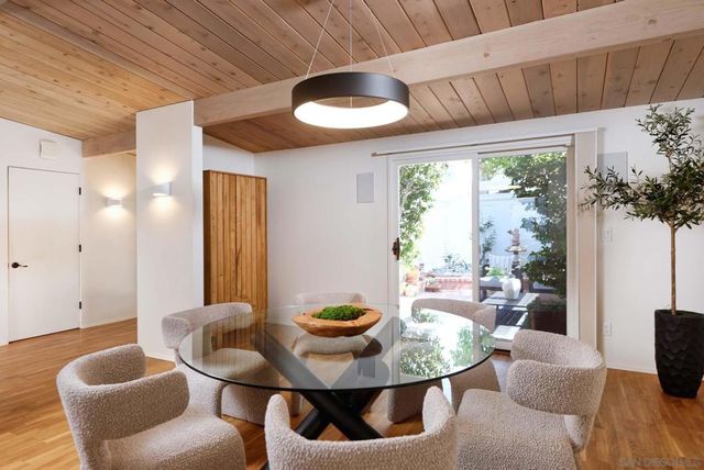 8348 Paseo Del Ocaso, La Jolla, CA 92037