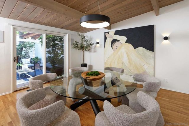 8348 Paseo Del Ocaso, La Jolla, CA 92037