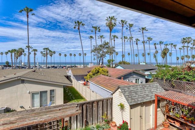 8348 Paseo Del Ocaso, La Jolla, CA 92037