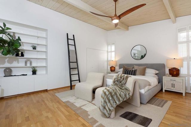 8348 Paseo Del Ocaso, La Jolla, CA 92037