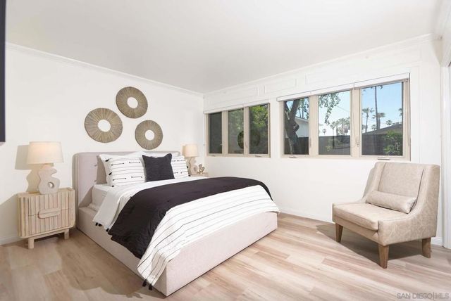 8348 Paseo Del Ocaso, La Jolla, CA 92037