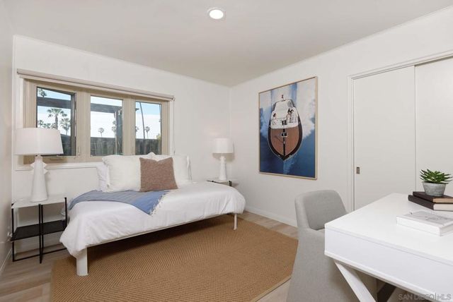 8348 Paseo Del Ocaso, La Jolla, CA 92037