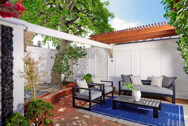 8348 Paseo Del Ocaso, La Jolla, CA 92037