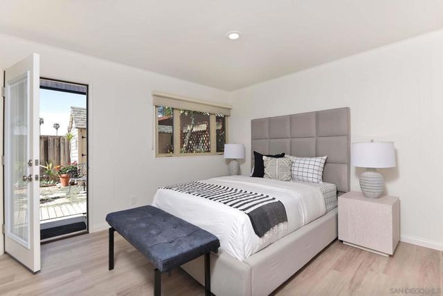 8348 Paseo Del Ocaso, La Jolla, CA 92037