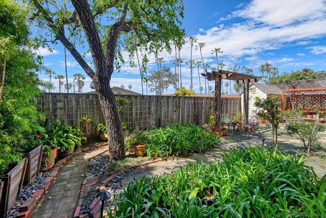 8348 Paseo Del Ocaso, La Jolla, CA 92037