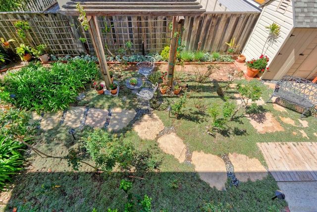 8348 Paseo Del Ocaso, La Jolla, CA 92037